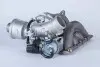 Фото Турбокомпресор BorgWarner (53039880106) изображение 1