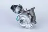 Фото Турбокомпресор BorgWarner (53039880189) зображення 1
