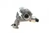 Фото Актуатор турбіни VW Passat B6 2.0TDI 05-10 BorgWarner (53039880205) зображення 11