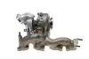 Фото Актуатор турбіни VW Passat B6 2.0TDI 05-10 BorgWarner (53039880205) зображення 12
