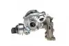 Фото Актуатор турбіни VW Passat B6 2.0TDI 05-10 BorgWarner (53039880205) зображення 13