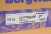 Фото Актуатор турбіни VW Passat B6 2.0TDI 05-10 BorgWarner (53039880205) зображення 14