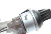Компрессор, наддув BorgWarner (53039880205) изображение 15