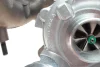 Компрессор, наддув BorgWarner (53039880205) изображение 16