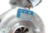 Компрессор, наддув BorgWarner (53039880205) изображение 17