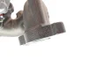 Компрессор, наддув BorgWarner (53039880205) изображение 18