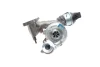Компрессор, наддув BorgWarner (53039880205) изображение 19