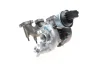 Компрессор, наддув BorgWarner (53039880205) изображение 20
