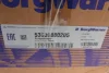 Компрессор, наддув BorgWarner (53039880205) изображение 21