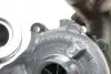 Фото Актуатор турбіни VW Passat B6 2.0TDI 05-10 BorgWarner (53039880205) зображення 3