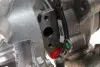 Фото Актуатор турбіни VW Passat B6 2.0TDI 05-10 BorgWarner (53039880205) зображення 4