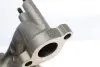 Фото Актуатор турбіни VW Passat B6 2.0TDI 05-10 BorgWarner (53039880205) зображення 5