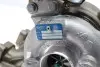 Фото Актуатор турбіни VW Passat B6 2.0TDI 05-10 BorgWarner (53039880205) зображення 6