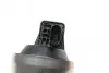 Фото Актуатор турбіни VW Passat B6 2.0TDI 05-10 BorgWarner (53039880205) зображення 7