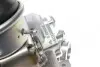 Фото Актуатор турбіни VW Passat B6 2.0TDI 05-10 BorgWarner (53039880205) зображення 8