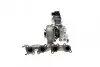Фото Актуатор турбіни VW Passat B6 2.0TDI 05-10 BorgWarner (53039880205) зображення 9