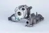 Турбокомпрессор BorgWarner 53039880208