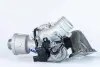 Фото Турбокомпресор BorgWarner (53039880291) зображення 1