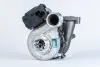 Фото Турбокомпресор BorgWarner (53039880430) зображення 1