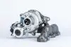 Фото Турбокомпресор BorgWarner (53039880620) зображення 1
