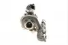 Фото Турбина Skoda Superb/VW Passat/Touran 2.0TDI 14- (BV43) DDAA/DFCA/DFHA (140KW) BorgWarner (53039880621) изображение 11