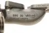 Фото Турбина Skoda Superb/VW Passat/Touran 2.0TDI 14- (BV43) DDAA/DFCA/DFHA (140KW) BorgWarner (53039880621) изображение 3