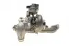 Фото Турбина Skoda Superb/VW Passat/Touran 2.0TDI 14- (BV43) DDAA/DFCA/DFHA (140KW) BorgWarner (53039880621) изображение 5