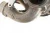Фото Турбина Skoda Superb/VW Passat/Touran 2.0TDI 14- (BV43) DDAA/DFCA/DFHA (140KW) BorgWarner (53039880621) изображение 6