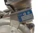 Фото Турбина Skoda Superb/VW Passat/Touran 2.0TDI 14- (BV43) DDAA/DFCA/DFHA (140KW) BorgWarner (53039880621) изображение 7