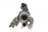 Фото Турбина Skoda Superb/VW Passat/Touran 2.0TDI 14- (BV43) DDAA/DFCA/DFHA (140KW) BorgWarner (53039880621) изображение 8