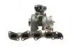 Фото Турбина Skoda Superb/VW Passat/Touran 2.0TDI 14- (BV43) DDAA/DFCA/DFHA (140KW) BorgWarner (53039880621) изображение 9
