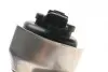 Фото Турбина Skoda Superb/VW Passat/Touran 2.0TDI 14- (BV43) DDAA/DFCA/DFHA (140KW) BorgWarner (53039880621) изображение 10