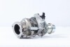 Турбокомпресор Original Reman BorgWarner 53039900425 (фото 3)