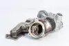 Фото Турбокомпресор BorgWarner (53039980462) изображение 3