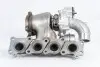 Фото Турбокомпресор BorgWarner (53039980462) изображение 4