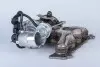 Фото Турбокомпресор BorgWarner (53039980505) зображення 1