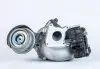 Фото Турбокомпресор BorgWarner (53039980522) зображення 1