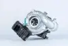 Фото Турбокомпресор BorgWarner (53039980523) зображення 1