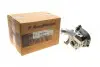 Фото Турбіна Audi A4/A6/A8 3.0 TDI quattro (150kW/155kW/165kW/171kW) 03-10 BorgWarner (53049880054) зображення 1