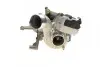Фото Турбіна Audi A4/A6/A8 3.0 TDI quattro (150kW/155kW/165kW/171kW) 03-10 BorgWarner (53049880054) зображення 11