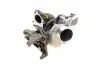 Фото Турбіна Audi A4/A6/A8 3.0 TDI quattro (150kW/155kW/165kW/171kW) 03-10 BorgWarner (53049880054) зображення 12