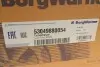 Фото Турбіна Audi A4/A6/A8 3.0 TDI quattro (150kW/155kW/165kW/171kW) 03-10 BorgWarner (53049880054) зображення 13