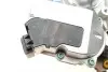 Фото Турбіна Audi A4/A6/A8 3.0 TDI quattro (150kW/155kW/165kW/171kW) 03-10 BorgWarner (53049880054) зображення 2