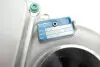 Фото Турбіна Audi A4/A6/A8 3.0 TDI quattro (150kW/155kW/165kW/171kW) 03-10 BorgWarner (53049880054) зображення 3
