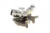 Фото Турбіна Audi A4/A6/A8 3.0 TDI quattro (150kW/155kW/165kW/171kW) 03-10 BorgWarner (53049880054) зображення 4