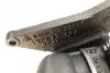 Фото Турбіна Audi A4/A6/A8 3.0 TDI quattro (150kW/155kW/165kW/171kW) 03-10 BorgWarner (53049880054) зображення 5