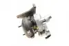 Фото Турбіна Audi A4/A6/A8 3.0 TDI quattro (150kW/155kW/165kW/171kW) 03-10 BorgWarner (53049880054) зображення 6
