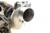 Фото Турбіна Audi A4/A6/A8 3.0 TDI quattro (150kW/155kW/165kW/171kW) 03-10 BorgWarner (53049880054) зображення 7