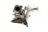 Фото Турбіна Audi A4/A6/A8 3.0 TDI quattro (150kW/155kW/165kW/171kW) 03-10 BorgWarner (53049880054) зображення 8