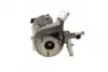 Фото Турбіна Audi A4/A6/A8 3.0 TDI quattro (150kW/155kW/165kW/171kW) 03-10 BorgWarner (53049880054) зображення 9